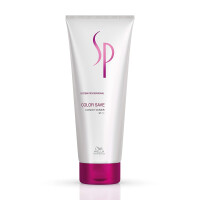 Wella SP Color Save Conditioner 200ml gallery