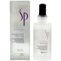 Wella SP Balance Scalp Serum 100ml
