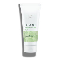 Wella Elements Renewing Conditioner 1000ml Na