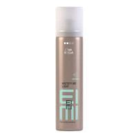 Wella EIMI Mistify Me light Haarspray    75ml