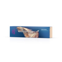 Wella KP Me+  7/36 mittelblond gold-     viol