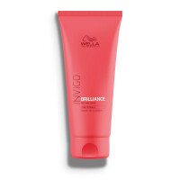 Wella Invigo Conditioner Fine  200ml     Colo