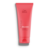 Wella Invigo Conditioner Fine 1000ml     Colo