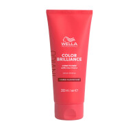 Wella Invigo Conditioner Coarse  200ml   Colo