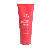 Wella Invigo Conditioner Coarse 1000ml   Colo