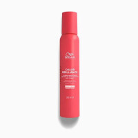 Wella Invigo Conditioning Mousse Leave-In 200