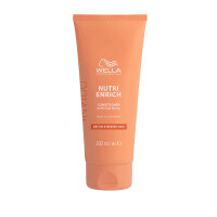 Wella Invigo Conditioner Nourishing 200ml Nut