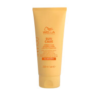 Wella Invigo Sun Care Conditioner 200ml  Sun 