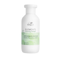 Wella Elements Renewing Shampoo  50ml
