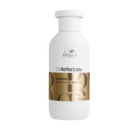 Wella WP Oil Reflections Shampoo 1000ml  Well