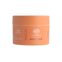 Wella Invigo Maske Nourishing 75ml       gallery