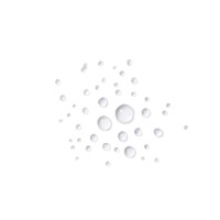 Wella Invigo Sun Care Protection Spray   150m