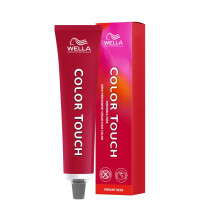 Wella CT  10/6 hellblond violett 60ml    gallery