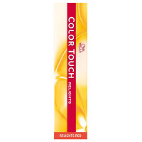Wella CT   9/03 lichtblond natur-gold 60 gallery