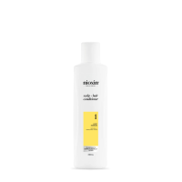 Wella Nioxin 1 Conditioner 300ml         gallery