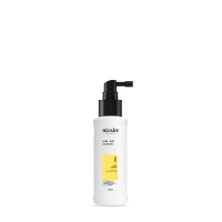 Wella Nioxin 1 Leave-on Treatment 100ml  Syst