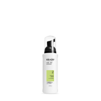 Wella Nioxin 2 Leave-on Treatment 100ml  Syst