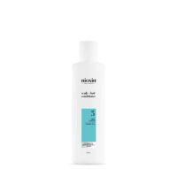 Wella Nioxin 3 Conditioner 1000ml        Syst
