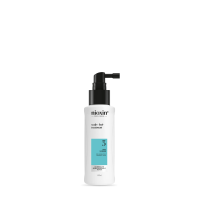 Wella Nioxin 3 Leave-on Treatment 100ml  Syst