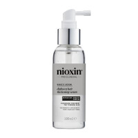 Wella Nioxin Diaboost 100ml              gallery