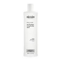 Wella Nioxin Deep Repair Mask 500ml      gallery