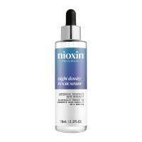 Wella Nioxin Night Density Rescue 70ml   Ulti