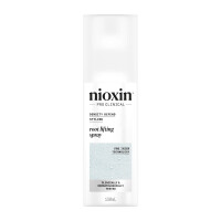 Wella Nioxin Root Lifting Spray 150ml    Dens