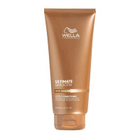 Wella WP Ultimate Smooth Conditioner 100 gallery