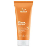 Wella Pro+ Perform Straightener N 200ml  gallery