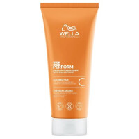 Wella Pro+ Perform Straightener C 200ml  gallery