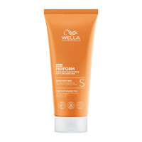 Wella Pro+ Perform Straightener S 200ml  gallery