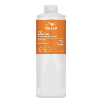 Wella Pro+ Perform Straightening Neutral gallery