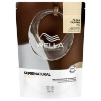 Wella Supernatural Color /34 120g EU     gallery