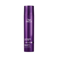 Wella WP Ultimate Color Miracle Leave-in gallery