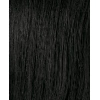 Glamour Mono black Mono Part 2