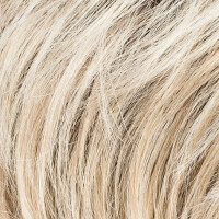 Click champagne rooted Wefted 2