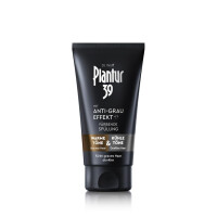 Plantur 39 Anti Grau Effektt Pflege-Spülung für wa