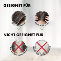 Plantur 39 Anti Grau Effektt Pflege-Spülung für wa