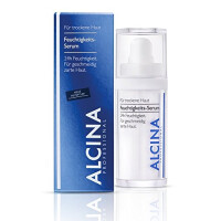 Feuchtigkeits-Serum 30ml