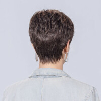 Tab mocca rooted Mono Crown 4