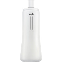 Neutralizer, 1l gallery