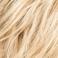 Date champagne rooted Mono Crown 2