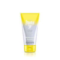 Plantur 39 Hyaluron Pflege-Spülung