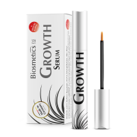 Growth Serum