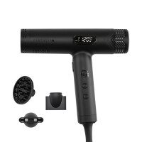 Haartrockner Fantasya 2