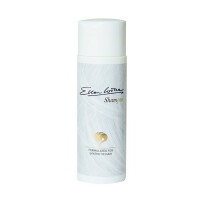 Shampoo synthetic 200ml - gallery
