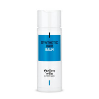 Shampoo synthetic 200ml - 2