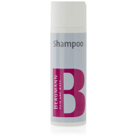 Bergmann Shampoo für Kunsthaar,1L. gallery