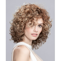 Jamila Plus lighthoney rooted Wefted 4