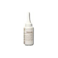 Intensive AWF Creme-Entwickler 6% 80 ml gallery